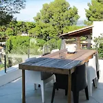 Sa Punta By Interhome Begur