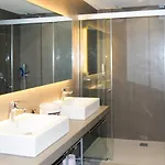 Prázdninový dům Sa Punta By Interhome