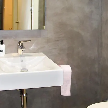 Sa Punta By Interhome