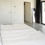 펜션 Sa Punta By Interhome 베구르