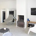 펜션 Sa Punta By Interhome