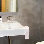 Sa Punta By Interhome
