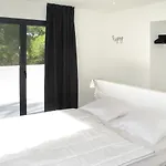 펜션 Sa Punta By Interhome *