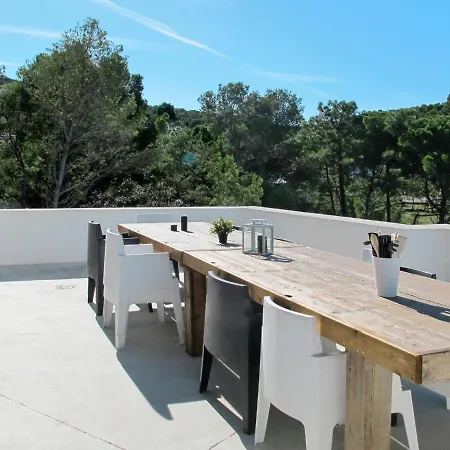 Sa Punta By Interhome *