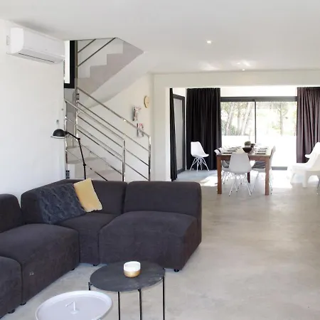 Sa Punta By Interhome