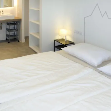 Sa Punta By Interhome 巴古尔